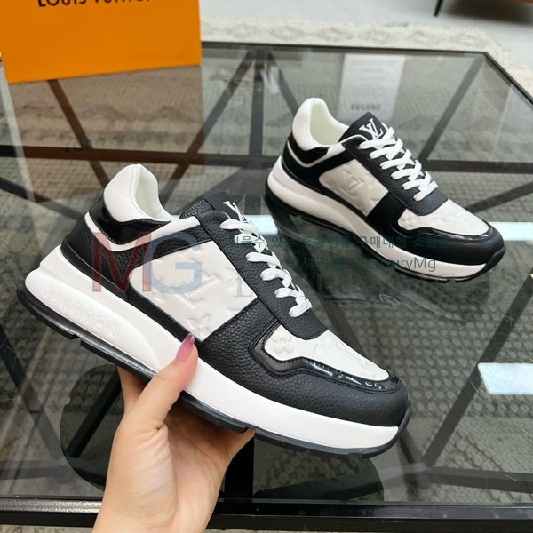 ���� ���̺��� ����Ŀ�� LV664533-7