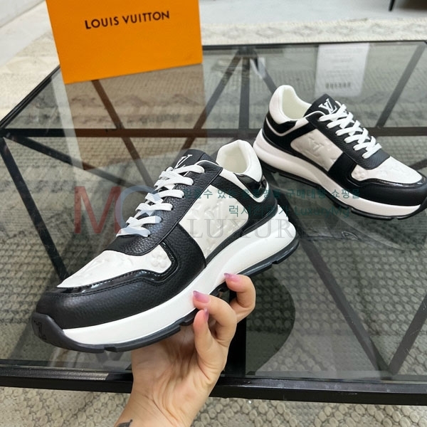 ���� ���̺��� ����Ŀ�� LV664533-7