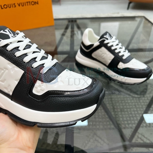 ���� ���̺��� ����Ŀ�� LV664533-7