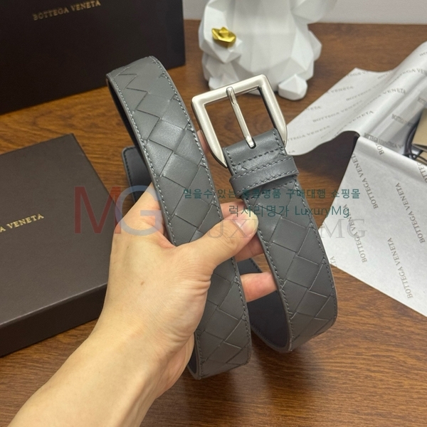  װŸ Ʈ BV3712395-8 3.5cm