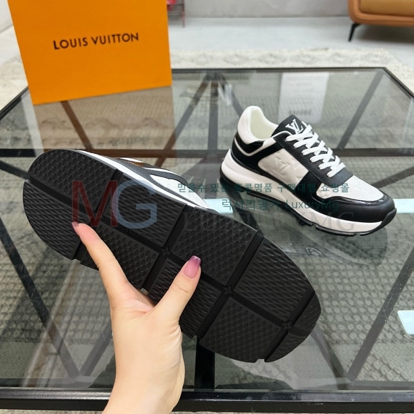 ���� ���̺��� ����Ŀ�� LV664533-7