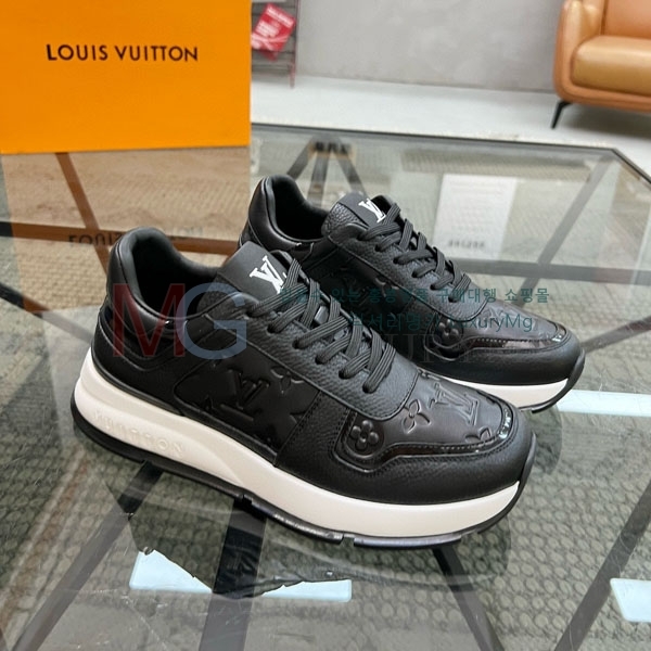 ���� ���̺��� ����Ŀ�� LV664533-9