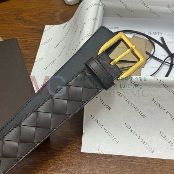  װŸ Ʈ BV3712395-9 3.5cm