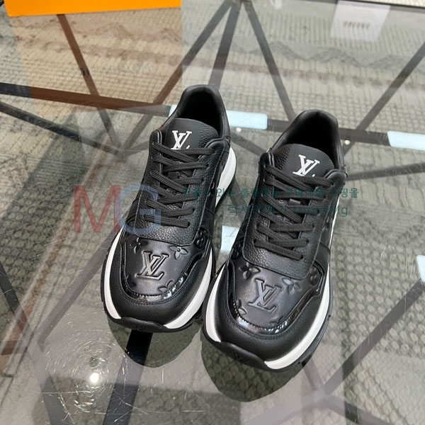 ���� ���̺��� ����Ŀ�� LV664533-9