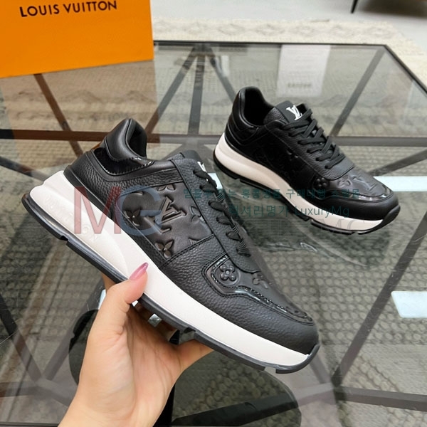 ���� ���̺��� ����Ŀ�� LV664533-9