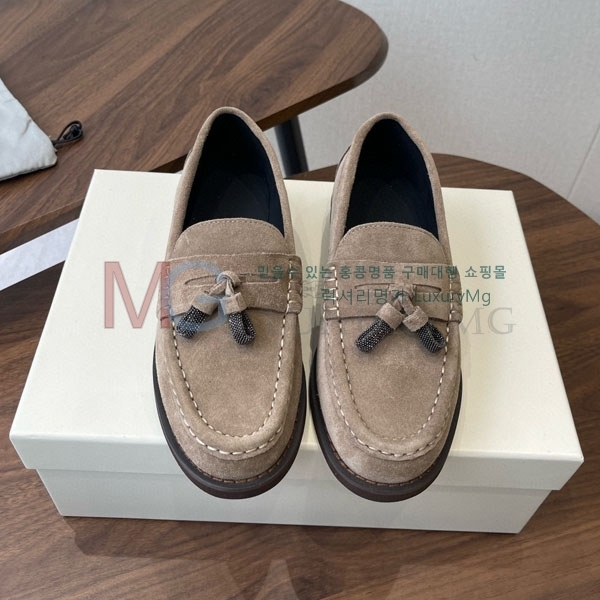  ڷ ġڸ ĳ־  BC-66001-3