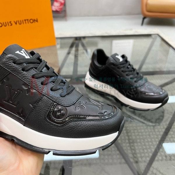 ���� ���̺��� ����Ŀ�� LV664533-9