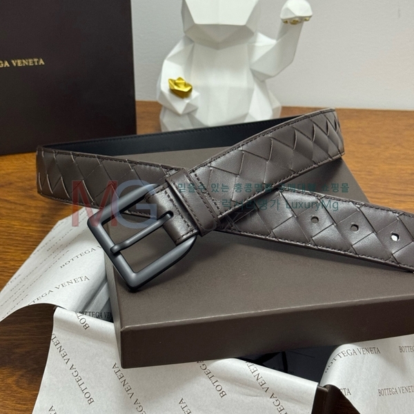  װŸ Ʈ BV3712395-10 3.5cm