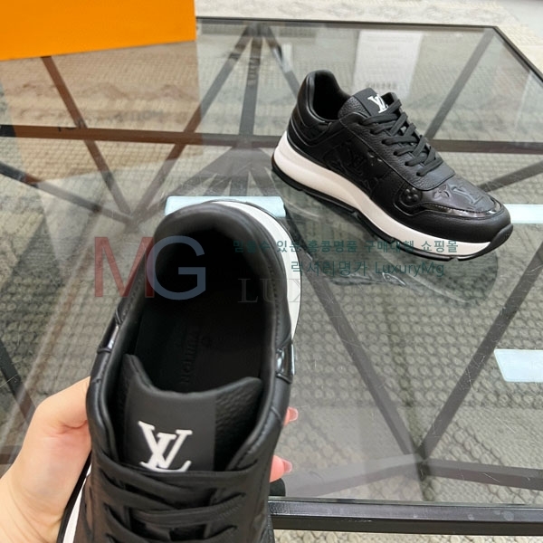 ���� ���̺��� ����Ŀ�� LV664533-9