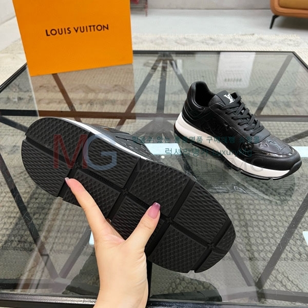 ���� ���̺��� ����Ŀ�� LV664533-9