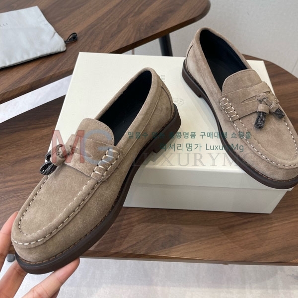  ڷ ġڸ ĳ־  BC-66001-3