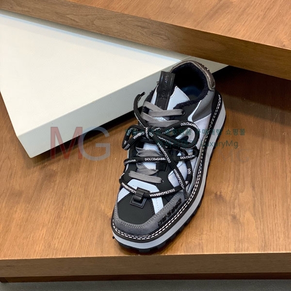  üذٳ Ŀ DG900065-1