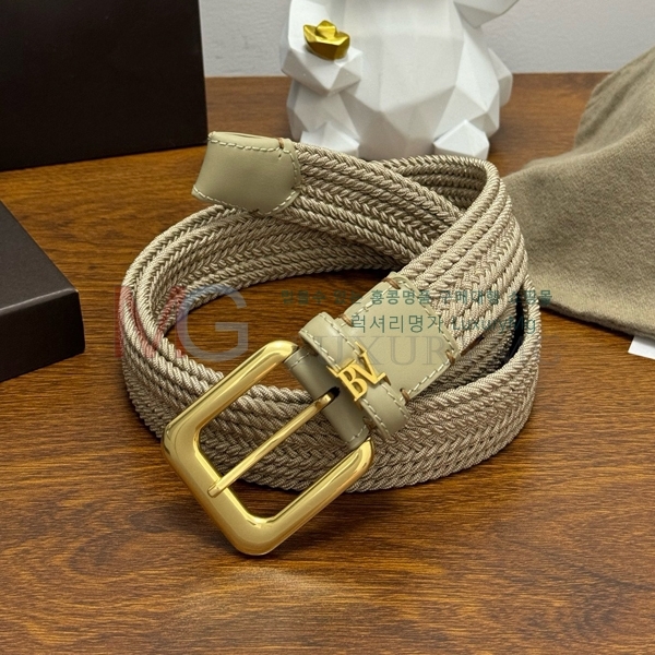  װŸ Ʈ BV3712396-2 3.5cm