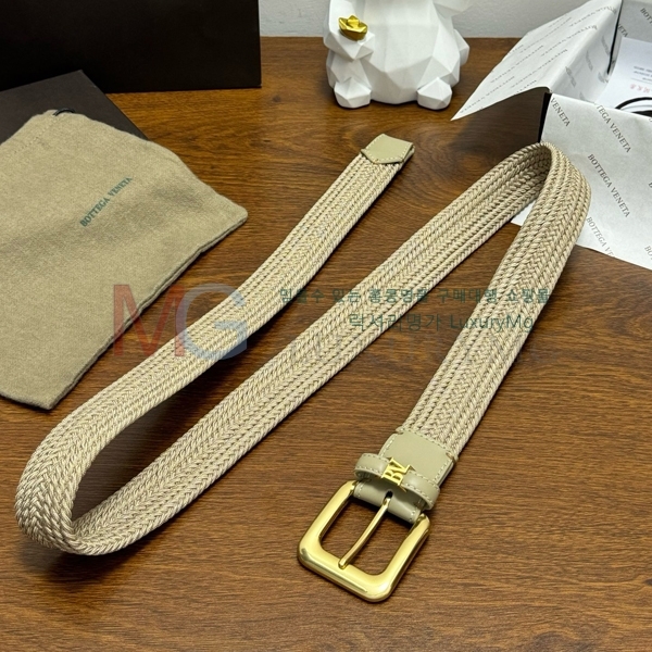  װŸ Ʈ BV3712396-2 3.5cm