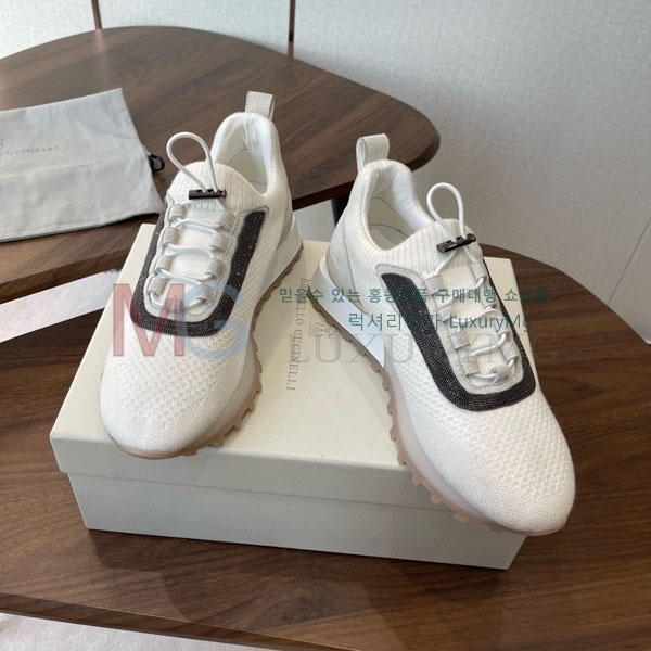  ڷ ġڸ Ŀ BC-66003-1