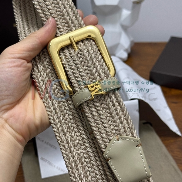  װŸ Ʈ BV3712396-2 3.5cm