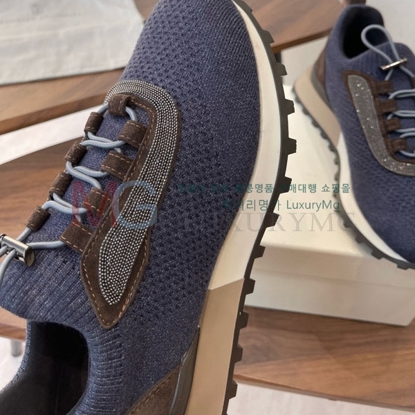  ڷ ġڸ Ŀ BC-66003-2