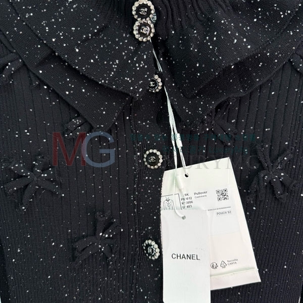 ���� ��* ������ ����� CH231305-1