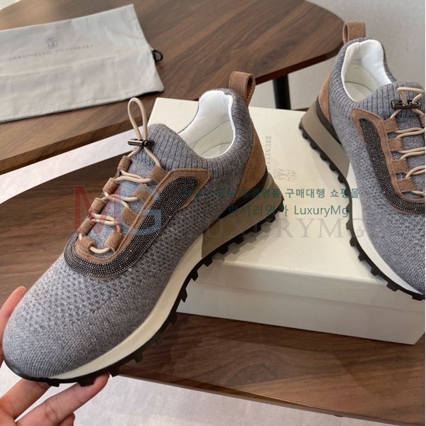  ڷ ġڸ Ŀ BC-66003-3