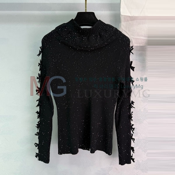 ���� ��* ������ ����� CH231305-1