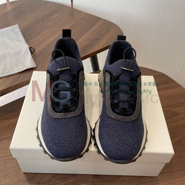  ڷ ġڸ Ŀ BC-66003-4