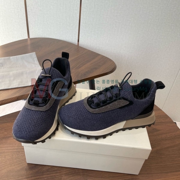  ڷ ġڸ Ŀ BC-66003-4