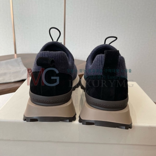  ڷ ġڸ Ŀ BC-66003-4