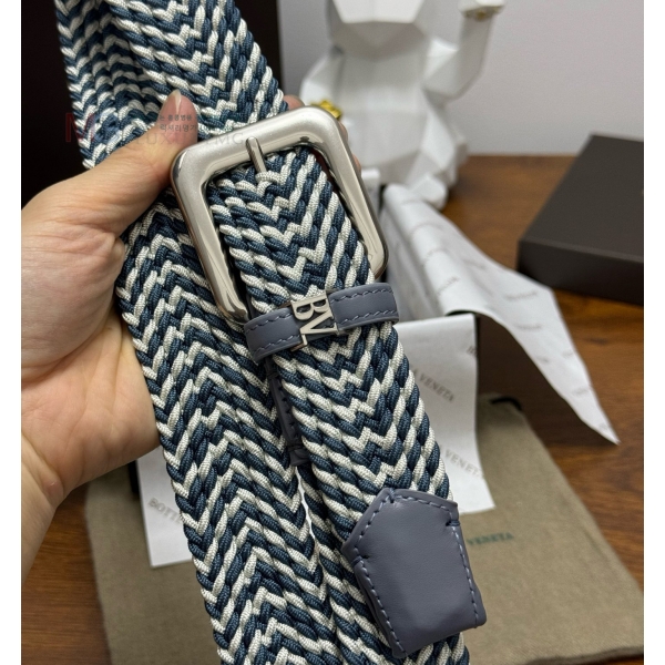  װŸ Ʈ BV3712396-5 3.5cm