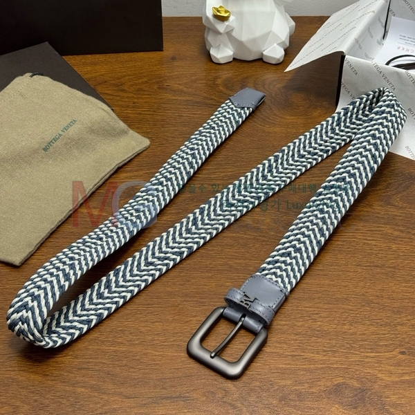  װŸ Ʈ BV3712396-6 3.5cm