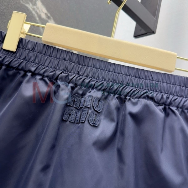  ̿̿ ĿƮ MIU235436-8