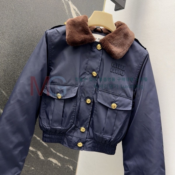  ̿̿ е  MM34340234-20