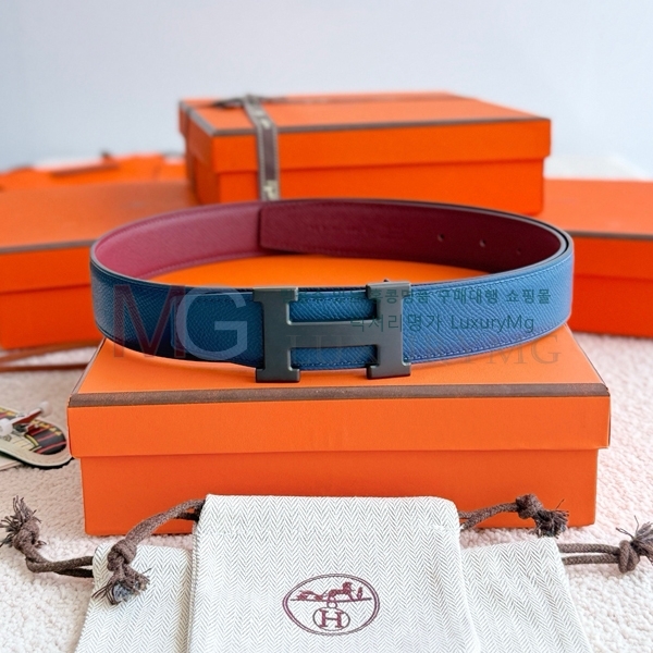  ޽ Ʈ HH3712402-1 3.2cm