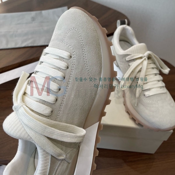  ڷ ġڸ Ŀ BC-66005-1