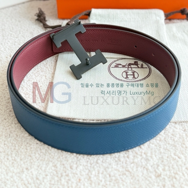  ޽ Ʈ HH3712402-1 3.2cm