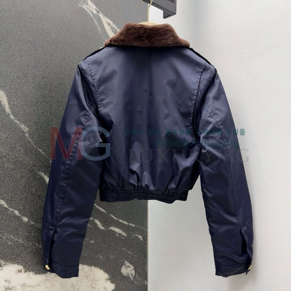  ̿̿ е  MM34340234-20