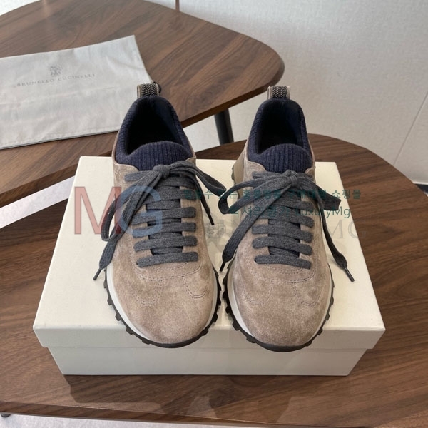  ڷ ġڸ Ŀ BC-66005-2