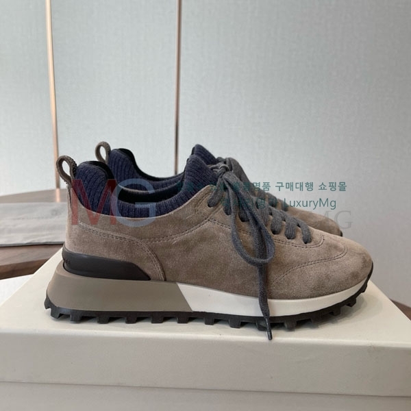  ڷ ġڸ Ŀ BC-66005-2