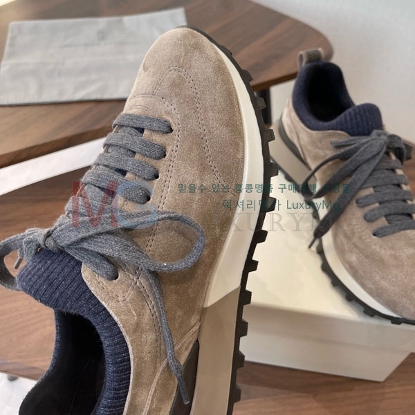  ڷ ġڸ Ŀ BC-66005-2