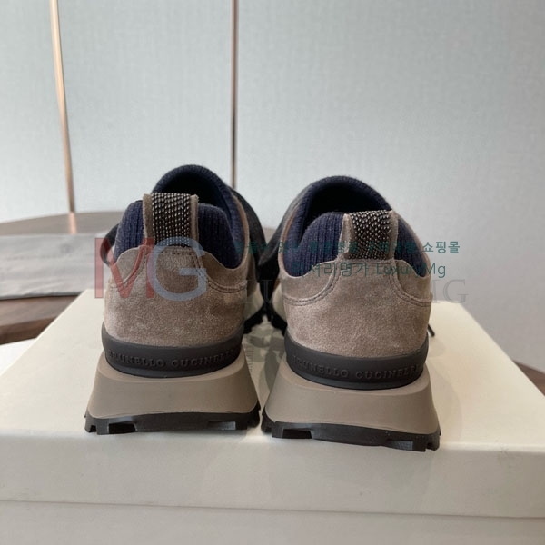  ڷ ġڸ Ŀ BC-66005-2