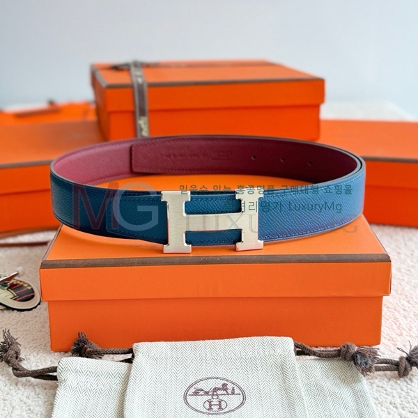  ޽ Ʈ HH3712402-3 3.2cm