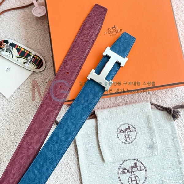  ޽ Ʈ HH3712402-3 3.2cm