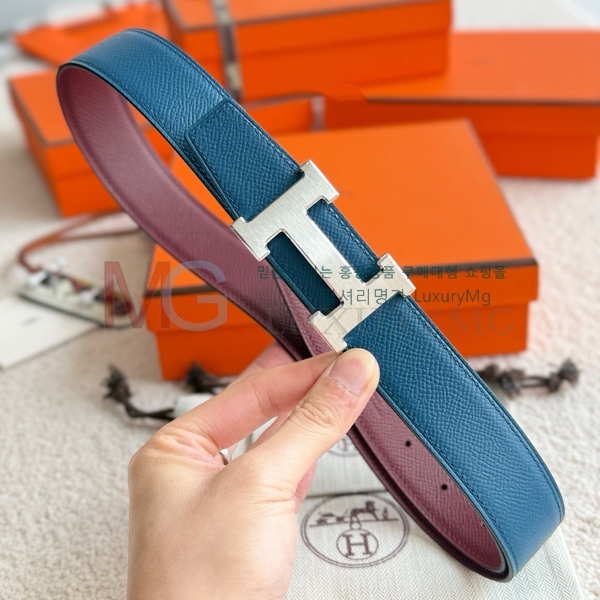  ޽ Ʈ HH3712402-3 3.2cm