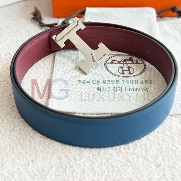  ޽ Ʈ HH3712402-3 3.2cm