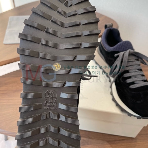  ڷ ġڸ Ŀ BC-66005-3