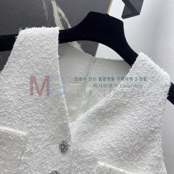 ���� ��* �μҸ� ���ǽ� CH344545-1