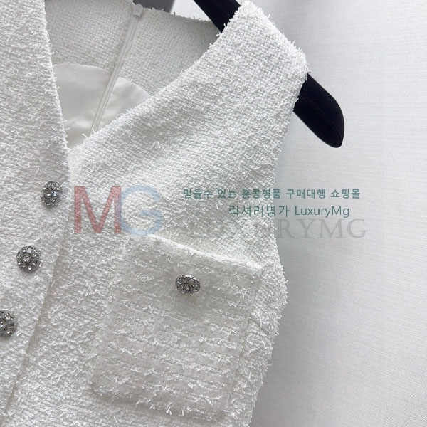 ���� ��* �μҸ� ���ǽ� CH344545-1