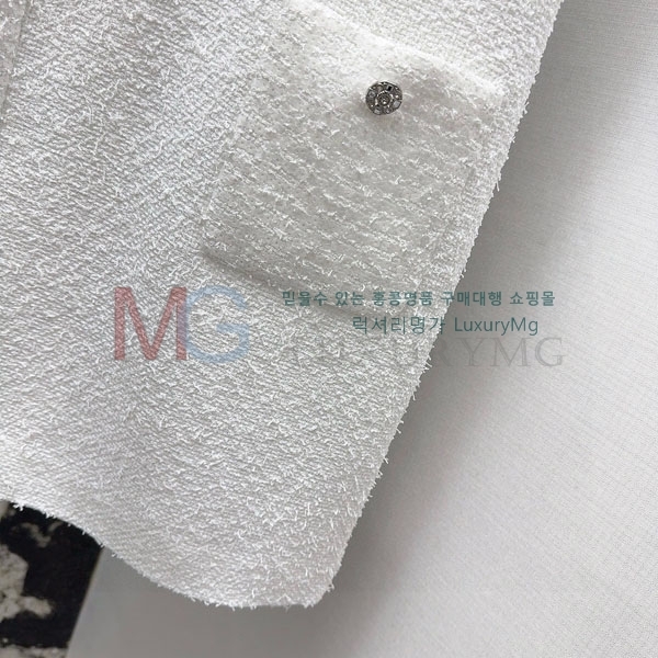 ���� ��* �μҸ� ���ǽ� CH344545-1