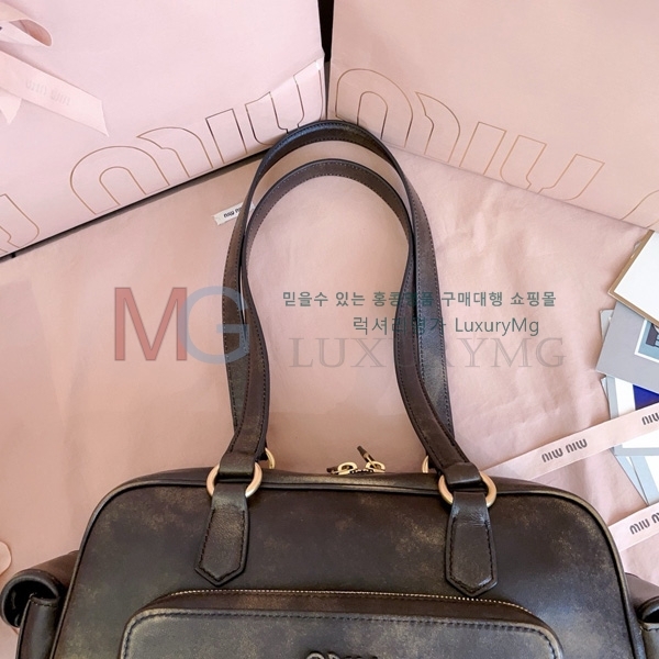 ̿̿  žڵ  5BB179-1