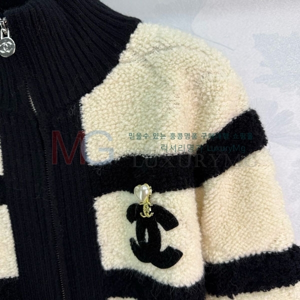 ���� ��* ������ ����� CH231305-4