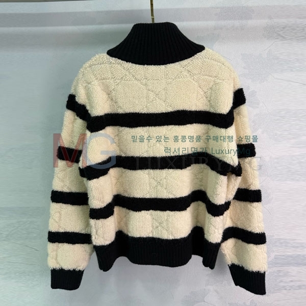 ���� ��* ������ ����� CH231305-4